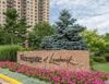 Entire Place 2Bed.2Bath
