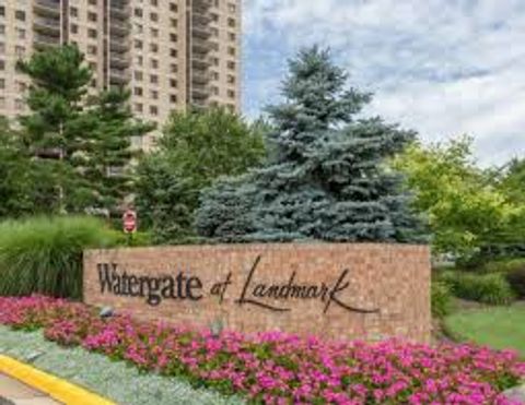 Entire Place 2Bed.2Bath