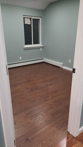 Entire Place 3Bed.2Bath