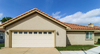 Entire Place 3Bed.2Bath