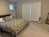 Private Room in 3Bed.3.5Bath