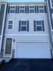 Private Room in 3Bed.4Bath