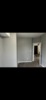 Shared Room in 2Bed.2Bath