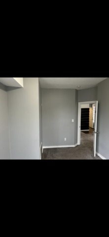 Shared Room in 2Bed.2Bath