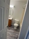 Entire Place 1Bed.1Bath
