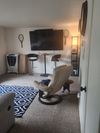 Private Room in 2Bed.1Bath