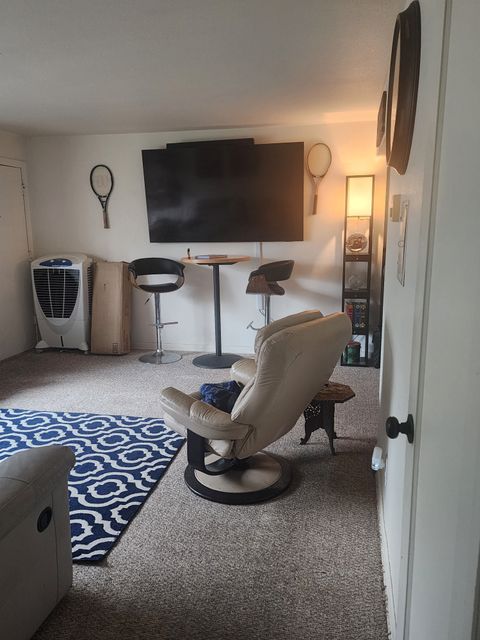Private Room in 2Bed.1Bath
