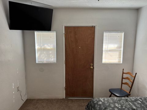 Private Room in 4Bed.1.5Bath