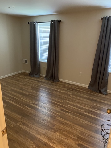 Private Room in 2Bed.2Bath