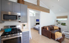 Entire Place 1Bed.1Bath