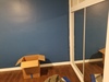 Looking for a roommate