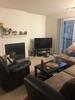Private Room in 2Bed.2Bath