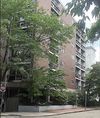 Private Room in 2Bed.1Bath