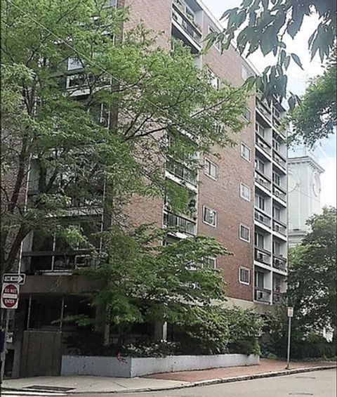 Private Room in 2Bed.1Bath
