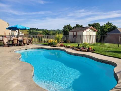 Shared Room in 2Bed.1Bath
