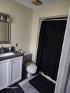 Private Room in 3Bed.1Bath