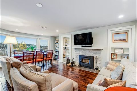 Entire Place 3Bed.1.5Bath