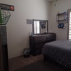 Private Room in 3Bed.2Bath