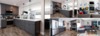 Private Room in 4Bed.4Bath