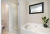 Entire Place 2Bed.2.5Bath