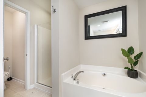 Entire Place 2Bed.2.5Bath