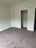 Private Room in 2Bed.2Bath