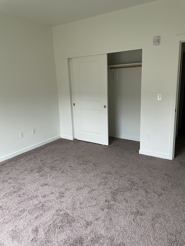 Private Room in 2Bed.2Bath