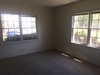 Private Room in 1Bed.1Bath