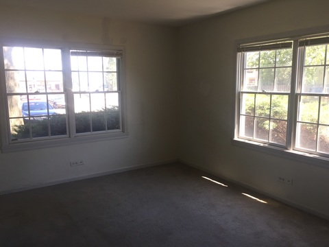 Private Room in 1Bed.1Bath