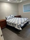 Private Room in 2Bed.1Bath
