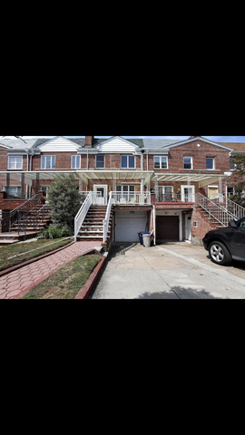 Entire Place 3Bed.2Bath