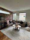 Room3Bed.3Bath