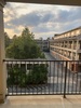 Fully furnished 1000 sf 1Bed.1Bath