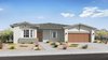 New 4Bed, 3Bath, 3Car 2,226 sq'