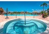 Luxury condo.Waterfront,gated,quiet