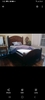 Private Room in 2Bed.2Bath