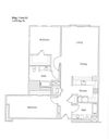 Entire Place 2Bed.2Bath