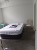 Private Room in 2Bed.2Bath