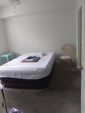 Private Room in 2Bed.2Bath