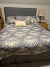Private Room in 1Bed.1Bath