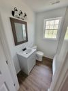 Private Room in 3Bed.2Bath