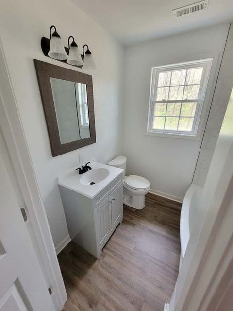 Private Room in 3Bed.2Bath