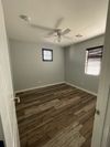 Private Room in 4Bed.2.5Bath