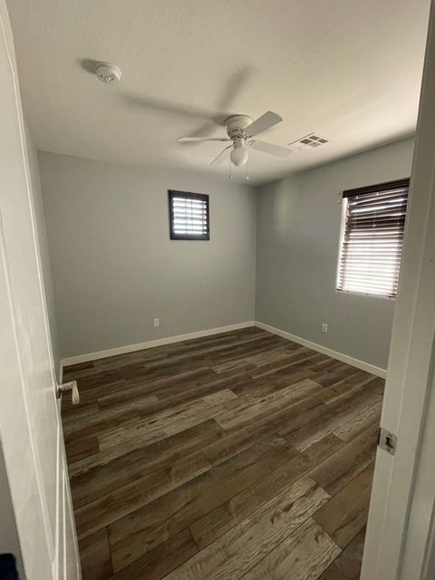 Private Room in 4Bed.2.5Bath