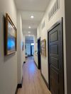 Entire Place 1Bed.1Bath