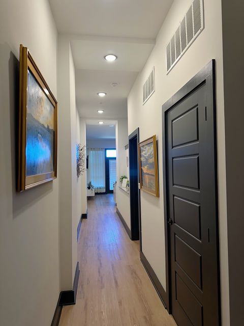 Entire Place 1Bed.1Bath