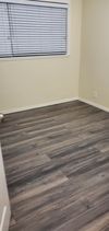 Private Room in 3Bed.2Bath