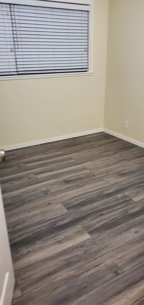 Private Room in 3Bed.2Bath