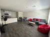 Private Room in 3Bed.2.5Bath