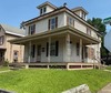 Entire Place 2Bed.1Bath